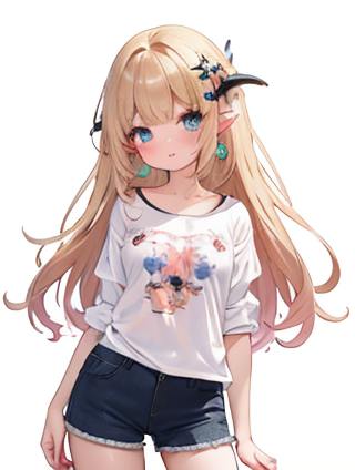 2020年赚钱新项目：绿茶女王的快穿人生与足浴按摩店的隐秘世界